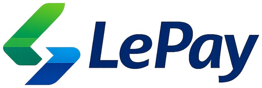 LePay