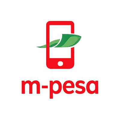 M-Pesa