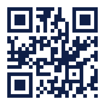 Scan QR